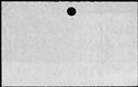 00454152.jpg