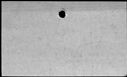 00454196.jpg