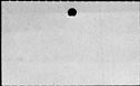 00454214.jpg