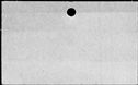 00454216.jpg
