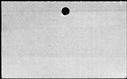 00454230.jpg