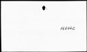 00454550.jpg