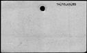 00454636.jpg
