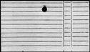 00454932.jpg