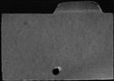 00454960.jpg
