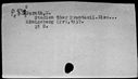 00454995.jpg
