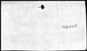 00455186.jpg