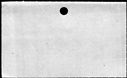 00205596.jpg