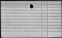 00206302.jpg