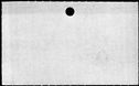 00206330.jpg