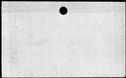 00206332.jpg