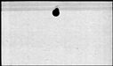 00206336.jpg