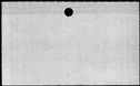 00206390.jpg