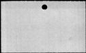 00206394.jpg