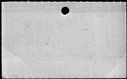 00206428.jpg