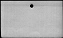 00206440.jpg