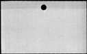 00206454.jpg