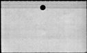 00206476.jpg