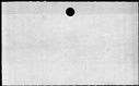 00206620.jpg