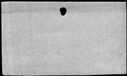 00206646.jpg