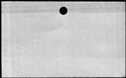 00206666.jpg