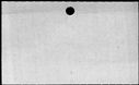 00206690.jpg