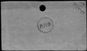00206746.jpg