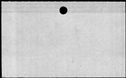 00206848.jpg