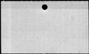 00206850.jpg