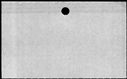 00206854.jpg