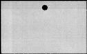00206856.jpg
