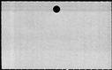 00206860.jpg
