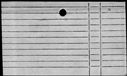 00206864.jpg