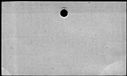 00206890.jpg