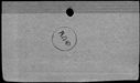 00206946.jpg