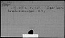 00206975.jpg