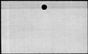 00207102.jpg