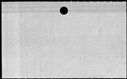 00207126.jpg