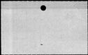 00207134.jpg
