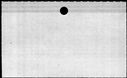 00207294.jpg