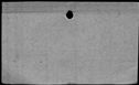 00458276.jpg