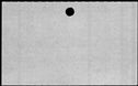 00207510.jpg