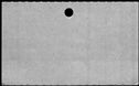 00207564.jpg