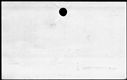 00209294.jpg