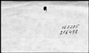 00209304.jpg