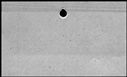 00209310.jpg