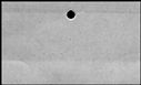 00209314.jpg