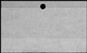 00209322.jpg