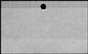 00209324.jpg