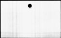 00209806.jpg